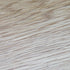 British Vintage Wooden Box Natural